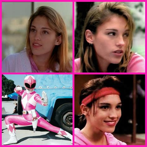 power rangers actresses nude|Free Power Rangers Actresses Nude Porn Videos .